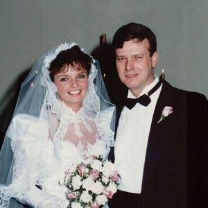 Meet your Posher, Dixie